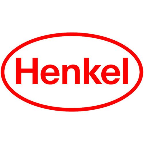 Хенкель