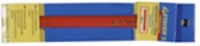 Малярный карандаш разметочный графитный 180мм (20шт/пач, 100шт/уп, 2000шт/кор) ER15100