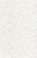 Флизелиновые обои для стен под покраску 1,06х25м Vlies Band 2016-25