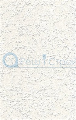 Флизелиновые обои для стен под покраску 1,06х25м Vlies Band 2016-25