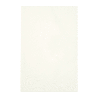 ВКЗ Белая Плитка настенная 200х300х7мм, серия Люкс
