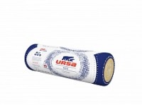 Маты теплоизоляционные URSA М-11-2-10000-1200-50- П