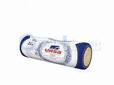 Маты теплоизоляционные URSA М-11-2-10000-1200-50- П