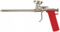 Пистолет для герметиков  облегченный  корпус FIT