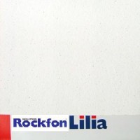 По. панель Lillia12мм  (28 шт/упак)