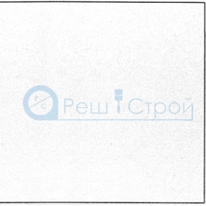 Потолочная панель  АМФ ШЛИХТ VT-24 600х600х15  5.04м2 (Н)