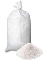 Техническая соль Белкалий  (25 кг)
